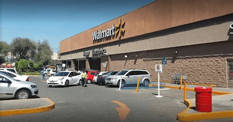 Walmart ‘El Rey’ de la Expansión en México, abre más de 100 tiendas ...