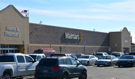 Walmart Supercenter   22 Reviews   Department Stores   169 ...