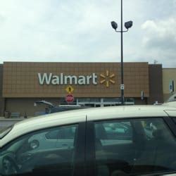 Walmart Supercenter   Grocery   4 College Park Ln ...
