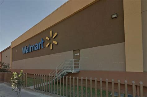 Walmart Supercenter Guadalajara   Grupo Favier   Construyendo el Futuro