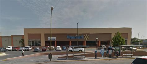 Walmart Supercenter Guadalajara   Grupo Favier   Construyendo el Futuro