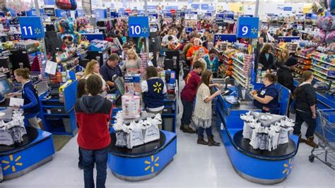 Walmart trae a Córdoba el Pickup Store  como un Automac pero para hacer ...