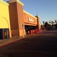 Walmart ubicaciones en Los Angeles   Ver horas, direcciones, consejos y ...