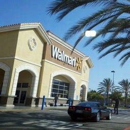 Walmart ubicaciones en Los Angeles   Ver horas, direcciones, consejos y ...