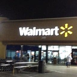 Walmart ubicaciones en Orlando   Ver horas, direcciones, consejos y ...