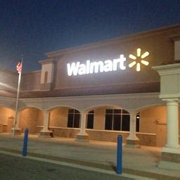 Walmart ubicaciones en Orlando   Ver horas, direcciones, consejos y ...