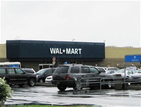 Walmart   Wilton Blvd   New Castle, DE   WAL*MART Stores ...