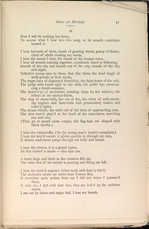 Walt whitman song of myself 1855 pdf, heavenlybells.org