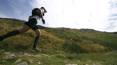 Want To Get Into Trail Running? Here’s Where to Start | Coach