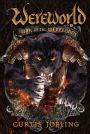 War of the Werelords  Wereworld Series #6  by Curtis ...
