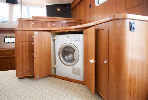 Washer and Dryer Cabinets Models | HomesFeed