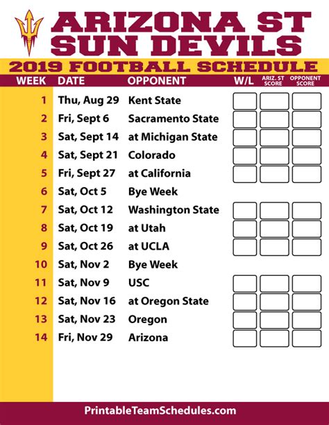 Washington state football schedule 2016, fantasy football ...
