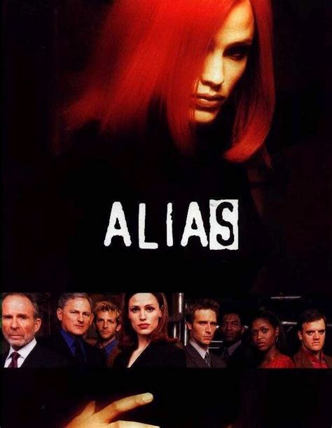 Watch Alias online. Download movie Alias. Download free ...