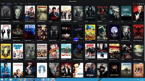 Watch all Movies and TV series free   YouTube