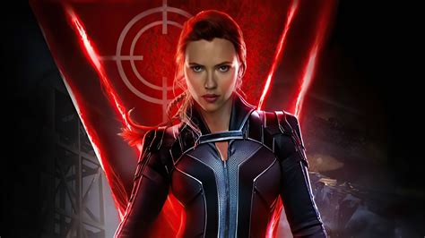 Watch Black Widow  2021  Movies Online   stream.flixeasy.xyz