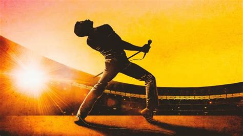 Watch Bohemian Rhapsody for free   | Bohemian rhapsody ...