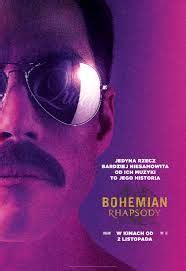 Watch Bohemian Rhapsody Online For Free On Solarmovie ...