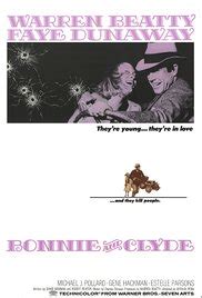 Watch Bonnie and Clyde  1967  Full Movie Online   M4Ufree