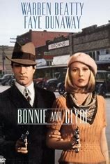 Watch Bonnie and Clyde  1967  Online | WatchWhere.co.uk