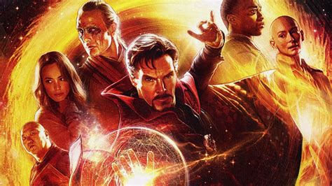 Watch Doctor Strange  2016  Full Movie Online Free | Ultra ...