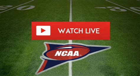 Watch Every Spots & Game Live Stream Online FREE TV Cogerage: College ...