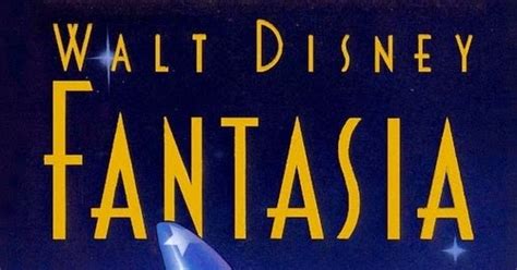 Watch Fantasia  1940  Online For Free Full Movie English ...