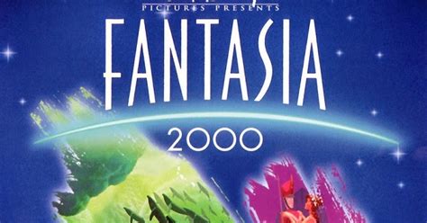 Watch Fantasia/2000  1999  Online For Free Full Movie ...