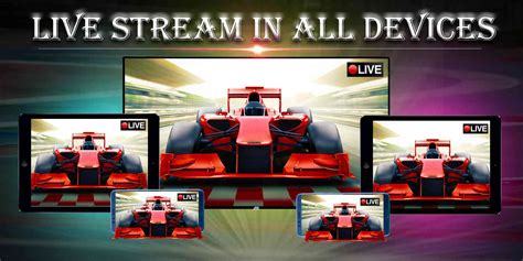 Watch Formula 1 Online 2018 | F1 Live Streaming | F1 Full ...