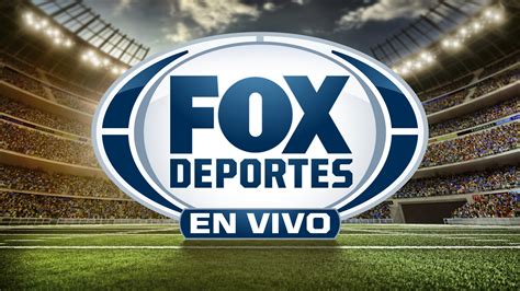 Watch FOX Deportes en Vivo: Season , Episode ,  FOX ...