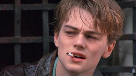 Watch Free The Basketball Diaries  1995  HD Free Movies at ...