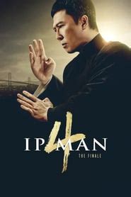 Watch Ip Man 4: The Finale  2019  Free Online   123 Solar ...