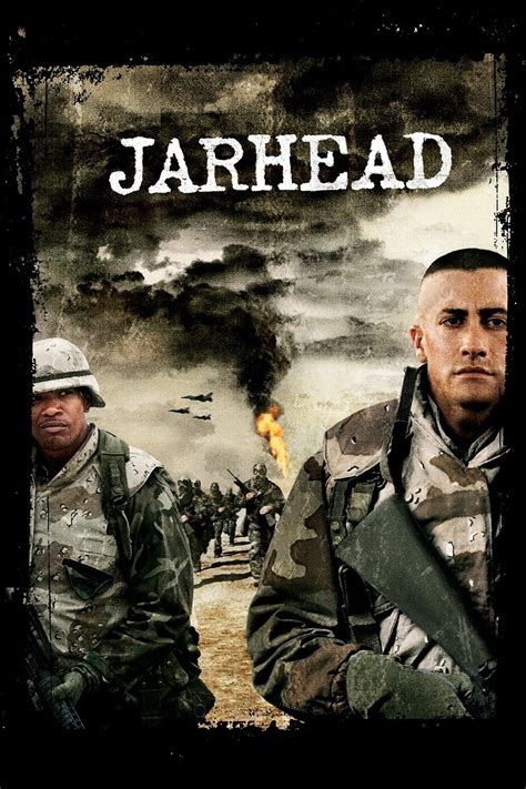 Watch Jarhead  2005  Online for Free | The Roku Channel | Roku