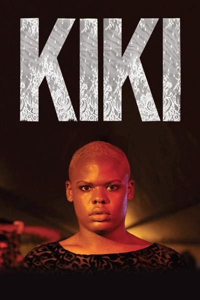 Watch Kiki Streaming Online | Hulu  Free Trial