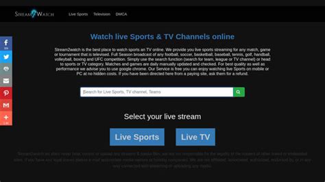 Watch live tv streaming | free usa, uk tv channels