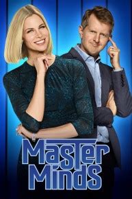 Watch Master Minds Online   Full Episodes of Season 2 to 1 ...