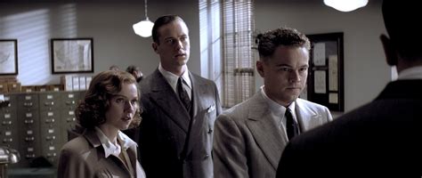 Watch Movies and TV Shows with character J. Edgar Hoover ...