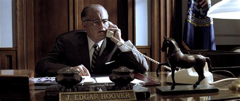 Watch Movies and TV Shows with character J. Edgar Hoover ...