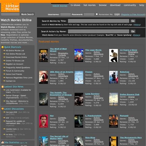 Watch Movies Online   Download Movies   Watch Free Online ...