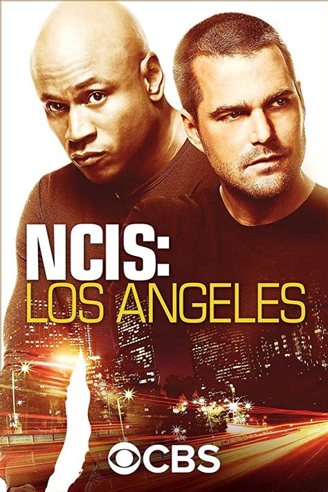 Watch NCIS: Los Angeles   SS 9 2017 full movie online free ...