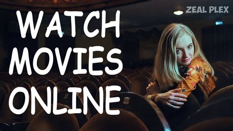 Watch New Movies Online For Free Full Movie 2018   YouTube