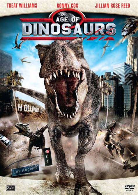Watch Online Age of Dinosaurs  2013  Full Movie On ...