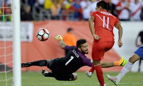 WATCH: Raúl Ruidíaz scores two goals in MLS conference ...