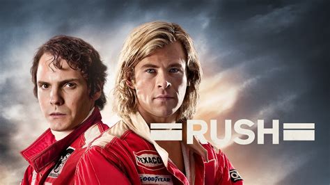 Watch Rush  2013  Full Movie Online Free at kendymovies ...