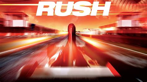Watch Rush  2013  Full Movie Online Free | Movie & TV ...