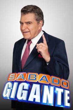 Watch Sábado Gigante Online | Season 0, Ep. 0 on DIRECTV ...