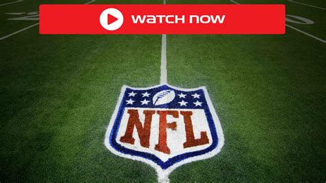 WATCH !! Saints vs Broncos Live Stream Free NFL Sports TV ...