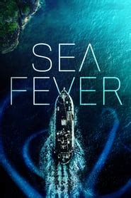 Watch Sea Fever  2019  Free Online   123 Solar Movie