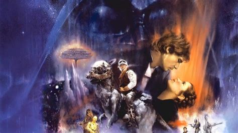 Watch The Empire Strikes Back 1980 HD for free   Cineb.net