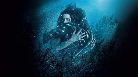 Watch The Shape of Water  2017  Solar Movie Online   Solar ...