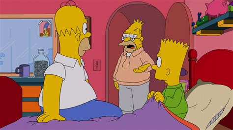 Watch  The Simpsons  Online Free: Season 30 and Old Episodes
